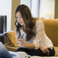 Test Different Strategies to Find What Works Best