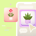 Optimizing Campaigns with A/B Testing