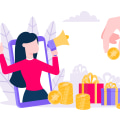 Offer Attractive Incentives to Affiliates
