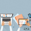Evaluating the Reputation of Affiliate Networks
