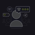 Measuring ROI from Digital Marketing Campaigns