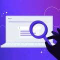 Optimizing Content for Search Engine Visibility and Organic Traffic