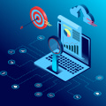 Leveraging Data and Analytics to Optimize Campaigns and Performance