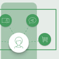 Creating an Omnichannel Experience