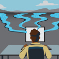 Developing an Effective Affiliate Program Strategy