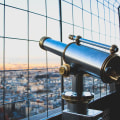 Creating Content Relevant to Your Audience
