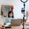 Develop a Mutually Beneficial Relationship with Influencers