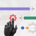 Different Types of Strategies and How to Develop Yours