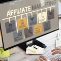 Is Affiliate Marketing Legit? An Expert's Perspective
