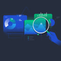 Search Engine Optimization Tools: A Comprehensive Overview