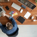 Using Video as a Marketing Tool: Best Practices for Internet Marketing