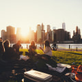 Creating an Engaged Community Around Your Business