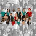 Developing an Email List of Potential Customers