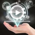 Experimenting with Different Forms of Content for Affiliate Marketing