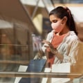 Optimizing Performance with A/B Testing