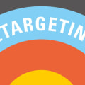 Leveraging Retargeting for Higher Conversions