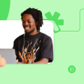 Listing Programs on Affiliate Directories