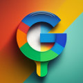 Optimizing Content for Search Engine Visibility
