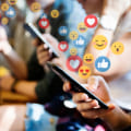 Engaging with Influencers on Social Media Platforms