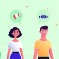 Taking Advantage of Personalization Techniques