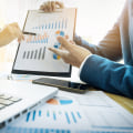 Getting Started in Affiliate Marketing