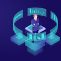 The Basics of Cost-per-Action Networks