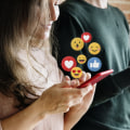 How to Advertise Your Affiliate Program on Social Media