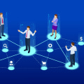 Creating a Commission Structure in Affiliate Marketing
