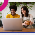 Develop Engaging Content to Attract Followers and Customers