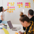 Creating a Successful Strategy