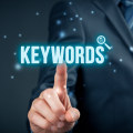 Optimizing Content for Search Engines with Keyword Research