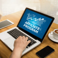 Affiliate Marketing Programs for Beginners: A Comprehensive Guide