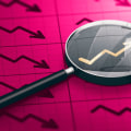 How to Choose a Profitable Niche Market for Affiliate Marketing