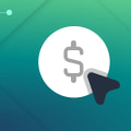 Pay-per-click Advertising Strategies