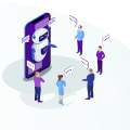 Implementing Chatbots for Customer Service