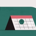 Create a Content Calendar to Plan Content Creation