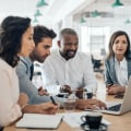 Measuring the ROI of Internet Marketing Campaigns