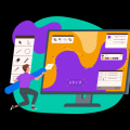 Content Management Systems: An Overview