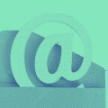 Crafting Personalized Emails to Target Customers