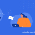Utilize A/B Testing to Optimize Email Campaigns