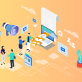 Choosing the Right Products or Services for Your Affiliate Marketing Journey