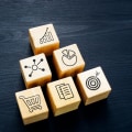Personalization Strategies to Increase Conversions