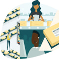Understanding Cost-Per-Sale Programs