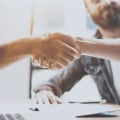 Choosing the Best Affiliate Platform