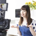 Utilizing Influencer Marketing Strategies