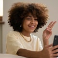 Utilizing User-Generated Content (UGC) in Internet Marketing
