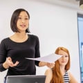 How to Communicate Regularly with Affiliates