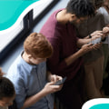 Advertising Your Affiliate Program on Social Media