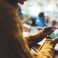 Optimizing Content for Mobile Devices
