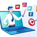 Social Media Marketing Strategies